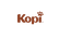 Kopi Pets - Home